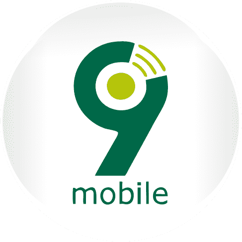 9mobile logo