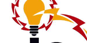 Eko Electric logo