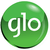 Glo logo