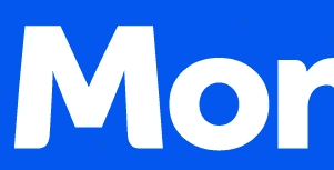 Moniepoint logo