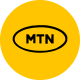 MTN logo